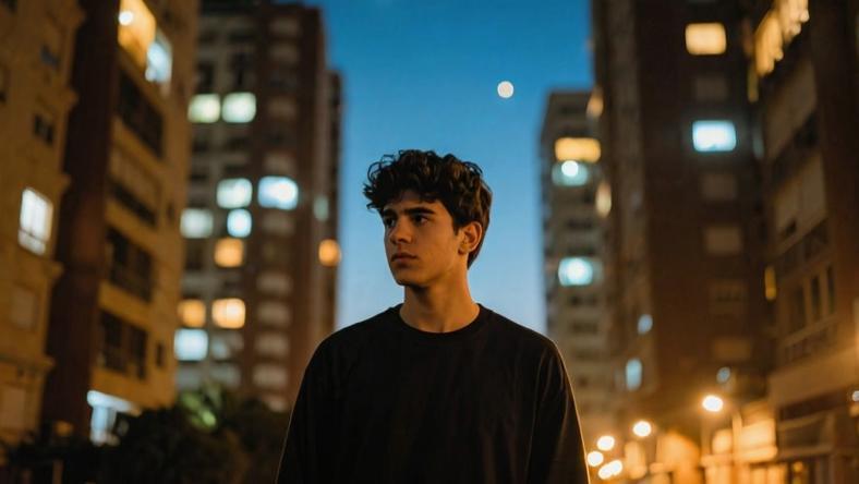 这场影响4000万人的大停电,“锅”要可再生能源来背吗?